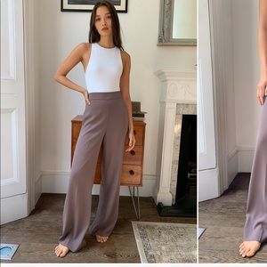 Babaton Lincoln pants